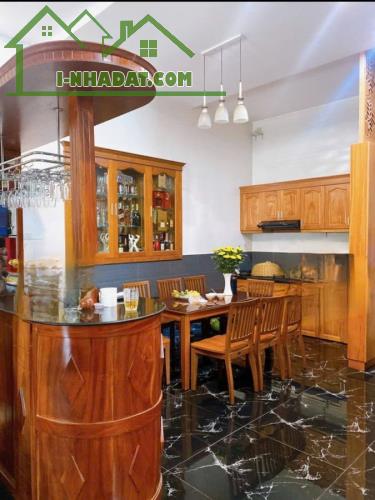 016BT – Bán nhà hẻm tải Liên Khu 4-5, 160m2 ngang 8m, lô góc 3PN, sổ riêng, CHỈ 12 tỷ TL - 3