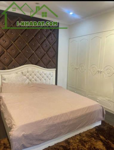 016BT – Bán nhà hẻm tải Liên Khu 4-5, 160m2 ngang 8m, lô góc 3PN, sổ riêng, CHỈ 12 tỷ TL - 4
