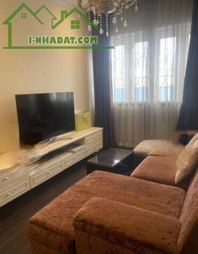 016BT – Bán nhà hẻm tải Liên Khu 4-5, 160m2 ngang 8m, lô góc 3PN, sổ riêng, CHỈ 12 tỷ TL - 5