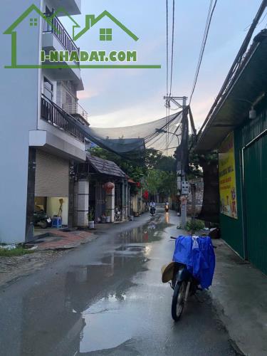 SIÊU HÓT, đất trục chính Biên Giang, Hà Đông 90m2,TRục chính kinh doanh. Giá 7 tỷ