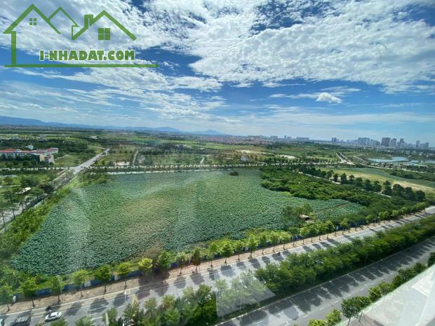 Chính chủ gửi bán căn hộ 72m tầng cao full nội thất Đồng bộ tại KDT Thanh Hà Cienco 5 - 4