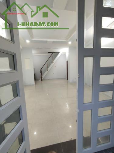 CẦN BÁN GẤP CĂN NHÀ NỞ HẬU, MẶT TIỀN ĐƯỜNG SỐ 1, P.10, TÂN BÌNH - KINH DOANH,CHƯA ĐẾN 7 TỶ