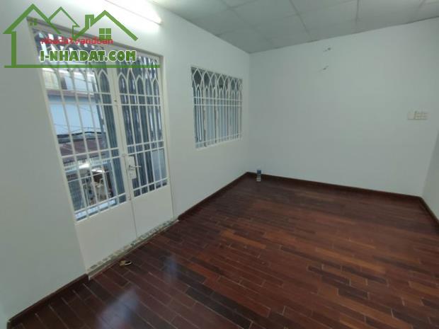 CẦN BÁN GẤP CĂN NHÀ NỞ HẬU, MẶT TIỀN ĐƯỜNG SỐ 1, P.10, TÂN BÌNH - KINH DOANH,CHƯA ĐẾN 7 TỶ - 2