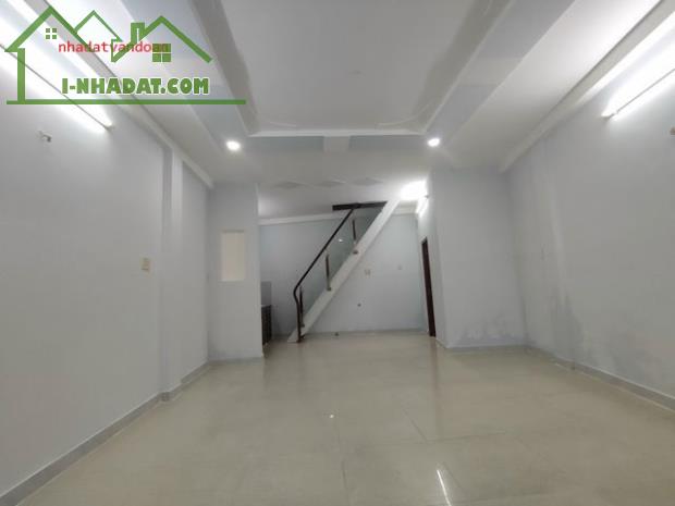 CẦN BÁN GẤP CĂN NHÀ NỞ HẬU, MẶT TIỀN ĐƯỜNG SỐ 1, P.10, TÂN BÌNH - KINH DOANH,CHƯA ĐẾN 7 TỶ - 3