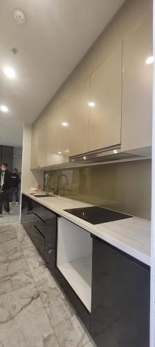 NHÀ ĐẸP THÁI HÀ – 52M² – NGÕ THÔNG, THOÁNG – CÁCH PHỐ CHỈ 100M – GIÁ 11 TỶ