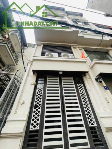 CĂN HỘ DỊCH VỤ HỒ TÙNG MẬU, CẦU GIẤY LÔ GÓC MỚI, ĐẸP 9 NGỦ CHỈ 9.1 TỶ