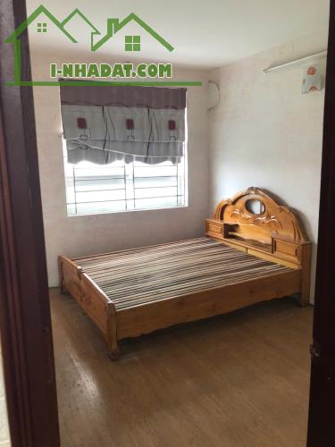 CHỈ HƠN 4 TỶ Có ngay căn hộ chung cư vinaconex3, đường Cương Kiên, Quận Nam Từ Liêm, Hà - 2
