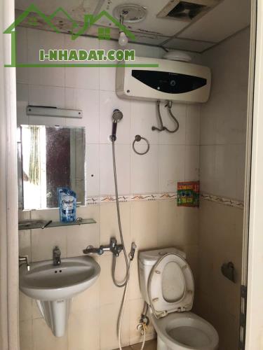 CHỈ HƠN 4 TỶ Có ngay căn hộ chung cư vinaconex3, đường Cương Kiên, Quận Nam Từ Liêm, Hà - 4