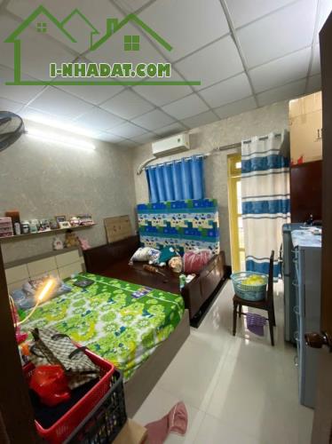+ 👉 SỐC SIÊU PHẨM  BÁN NHÀ CHÍNH CHỦ Đ LÊ ĐÌNH CẨN TÂN TẠO BT4*15,5m 2L NHỈNH 3xT - 4