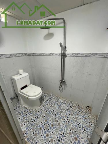 + 👉 SỐC SIÊU PHẨM  BÁN NHÀ CHÍNH CHỦ Đ LÊ ĐÌNH CẨN TÂN TẠO BT4*15,5m 2L NHỈNH 3xT - 5