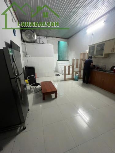 NP588 BÁN NHÀ MẶT TIỀN QUỐC LỘ 1A PHƯỜNG TÂN BIÊN 153m2 GIÁ 9 TỶ 200 TRIỆU - 1
