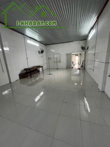 NP588 BÁN NHÀ MẶT TIỀN QUỐC LỘ 1A PHƯỜNG TÂN BIÊN 153m2 GIÁ 9 TỶ 200 TRIỆU - 3
