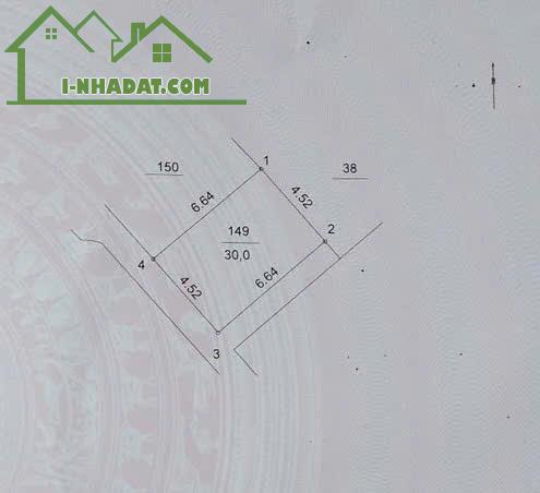 TRUNG TÂM HÀ ĐÔNG - 20M RA MẶT PHỐ QUANG TRUNG - LÔ GÓC VỊ TRÍ ĐẸP - GIÁ CẢ CỰC MỀM - 2