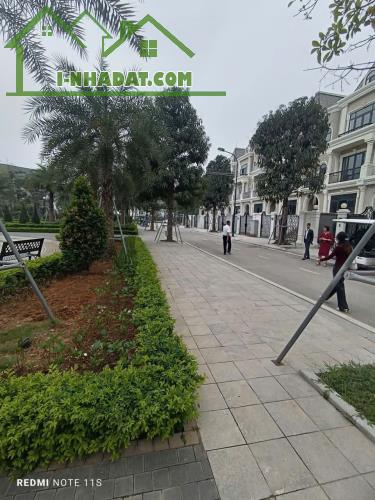 🌺🌺🌺🌺BIỆT THỰ ĐẲNG CẤP TẠI CIPUTRA - TÂY HỒ - KHÔNG GIAN SỐNG XANH - ĐẲNG CẤP  - THIẾT - 2