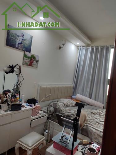 (Tin thật 100%) CH 74m2 x 2PN có slot ô tô tại CC Mỹ Đình Plaza 1 - BC Đông Bắc - Nội - 2