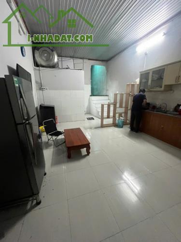 NP588 BÁN NHÀ MẶT TIỀN QUỐC LỘ 1A PHƯỜNG TÂN BIÊN 153m2 GIÁ 9 TỶ 200 TRIỆU - 1