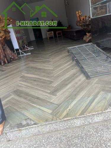 NP588 BÁN NHÀ MẶT TIỀN QUỐC LỘ 1A PHƯỜNG TÂN BIÊN 153m2 GIÁ 9 TỶ 200 TRIỆU - 2