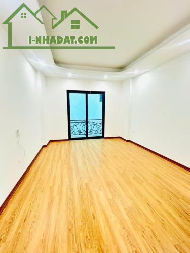 BÁN NHÀ TRẦN KHÁT CHÂN GẦN Ô TÔ 38M X 5T, NHỈNH 5.8 TỶ , Ở NGAY.
