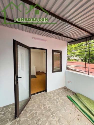 Giảm thêm 300 triệu-giá mới 5.8 tỷ-nhà mới 5 tầng 3 ngủ-Văn Miếu, Đống Đa - 4