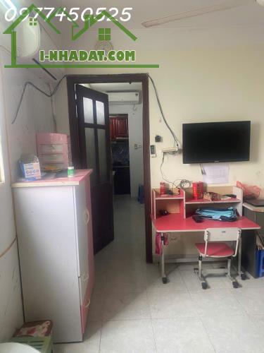 CHÍNH CHỦ CẦN BÁN CCMN TẠI NHÂN CHÍNH, THANH XUÂN, HÀ NỘI - LIÊN HỆ SĐT/ZALO: 0977450525