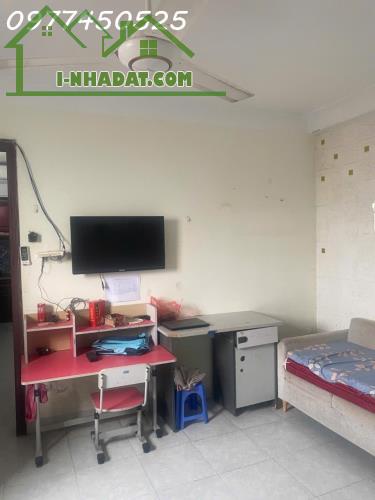 CHÍNH CHỦ CẦN BÁN CCMN TẠI NHÂN CHÍNH, THANH XUÂN, HÀ NỘI - LIÊN HỆ SĐT/ZALO: 0977450525 - 1