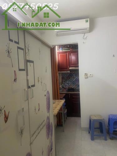 CHÍNH CHỦ CẦN BÁN CCMN TẠI NHÂN CHÍNH, THANH XUÂN, HÀ NỘI - LIÊN HỆ SĐT/ZALO: 0977450525 - 2