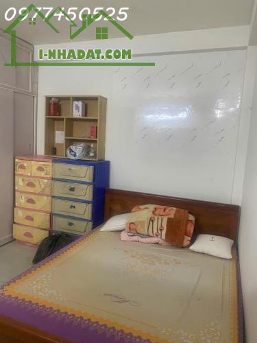 CHÍNH CHỦ CẦN BÁN CCMN TẠI NHÂN CHÍNH, THANH XUÂN, HÀ NỘI - LIÊN HỆ SĐT/ZALO: 0977450525 - 3