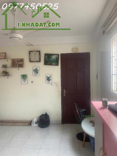 CHÍNH CHỦ CẦN BÁN CCMN TẠI NHÂN CHÍNH, THANH XUÂN, HÀ NỘI - LIÊN HỆ SĐT/ZALO: 0977450525 - 4