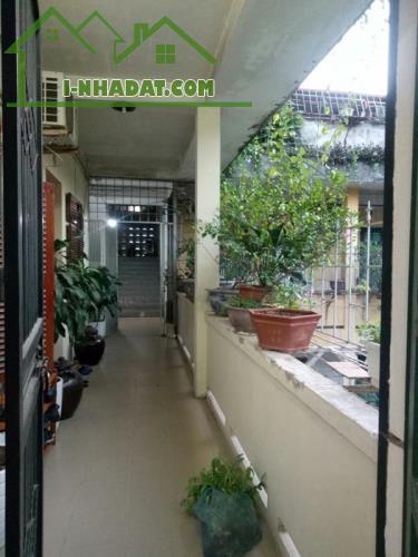 ⚡⚡⚡ NHÀ ĐẸP Ở NGAY - GIÁP BÁT 45/90 2 4 10 giá 3,6 tỷ