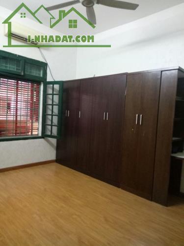 ⚡⚡⚡ NHÀ ĐẸP Ở NGAY - GIÁP BÁT 45/90 2 4 10 giá 3,6 tỷ - 1