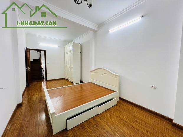 ẸP HÂN LÔ LÊ TRỌNG TẤN, THANH XUÂN, 1 NHÀ RA PHỐ, NGÕ Ô TÔ,  KD, HAI THOÁNG TRƯỚC SAU - 4