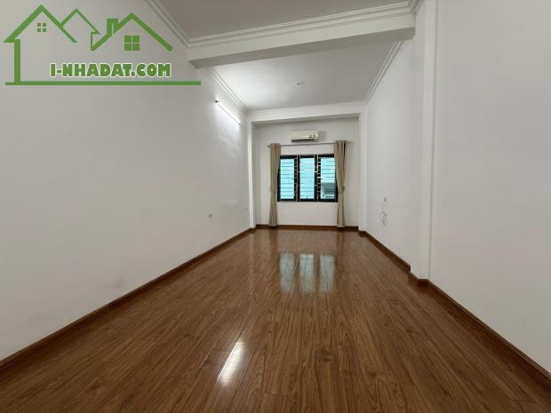 ẸP HÂN LÔ LÊ TRỌNG TẤN, THANH XUÂN, 1 NHÀ RA PHỐ, NGÕ Ô TÔ,  KD, HAI THOÁNG TRƯỚC SAU - 5