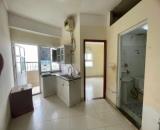 Nhỉnh 3 tỷ, 75 m2, chung cư 02 ngủ, sổ đỏ, Thạch Bàn, Cổ Linh, Cầu Vĩnh Tuy, Long Biên, Ký