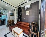Bán nhà gấp HXH Đường số 8, Trường Thọ, Thủ Đức. 60m2, 4tầng, 7.9tỷ TL. tuấn 0902631439