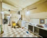 HXH Nguyễn Kim 50m2 Quận 10 Giá 9,5 tỷ - Thương Lượng