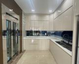 HỒ TÙNG MẬU TRUNG TÂM NAM TỪ LIÊM- KINH DOANH - 5 TẦNG 6 NGỦ - XE TẢI 5 TẠ ĐỖ CỬA