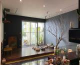 [SEASONS AVENUE] BÁN GẤP CĂN 3PN 100m² – CÓ SLOT OTO