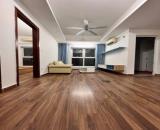 Chính chủ bán căn hộ 2 ngủ 56m CT7 Dương Nội, tầng trung, view biệt thự, sổ đỏ, 2.9x tỷ