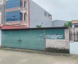 128m quảng bị cách tỉnh lộ 419 chỉ 50m ô tô đỗ cửa trước mặt là chợ trường học quảng bị