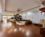 Chính chủ bán căn hộ 68m² tầng đẹp tại HH03A – KĐT Thanh Hà Cienco 5, full nội thất