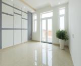 *Bán nhà 2 tầng, đường Kỳ đồng (7m5), gần Hà Huy Tập, dt 100m2, Giá 8,5 Tỷ TL