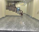 Ỷ LA DƯƠNG NỘI HÀ ĐÔNG, 37M, 4T, MT 3,2M, GIÁ 5,2 TỶ