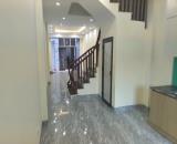 Ỷ LA DƯƠNG NỘI HÀ ĐÔNG, 37M, 4T, MT 3,2M, GIÁ 5,2 TỶ