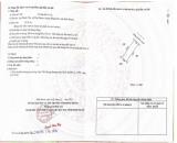 ĐẤT ĐẸP - GIÁ TỐT - Bán GẤP Lô Đất Tiềm Năng Tại Xã Tân Phước, Đồng Phú, Bình Phước