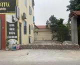 Bán đất trung tâm Minh Quyết, Khai Quang, Vĩnh Yên, Vĩnh Phúc