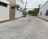 BÁN NHÀ CẤP 4 GẦN BIỂN ĐƯỜNG OTO NHA TRANG, KHÁNH HOÀ.