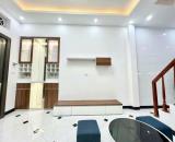 CHÙA BỘC ĐỐNG ĐA MẶT ĐƯỜNG LỚN  - KINH DOANH VÔ ĐỐI - VỊ TRÍ TUYỆT ĐỈNH