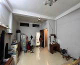 Mặt Phố Hà Trung 105M2 2 Mặt Tiền Trước Sau 87 Tỷ GPXD 7 Tầng