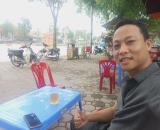 Siêu Phẩm Gần Dự án Cầu Thượng Cát Chủ Mót Bán giá Rẻ Yên Nhân Tiền phong Mê Linh Hà Nội