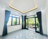 🏆 Bán nhà 2 mặt tiền kiệt đường Trường Chinh, Hòa Phát, Cẩm Lệ, dt: 99 m2, Giá: 3.650 tỷ